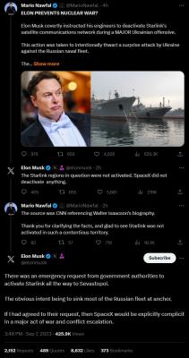 Прикрепленное изображение: 375336803_351456490541310_427825519039023331_n.jpg